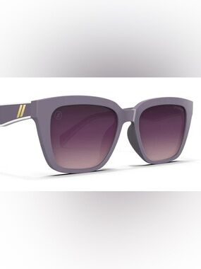 Blenders Mave Lavender Lily